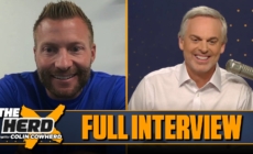 2025 NFL Odds: Which QB Will Lead NFL In Interceptions?