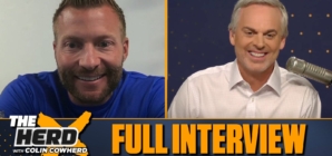 2025 NFL Odds: Which QB Will Lead NFL In Interceptions?
