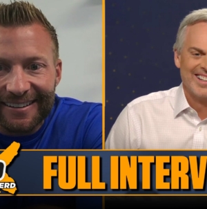 2025 NFL Odds: Which QB Will Lead NFL In Interceptions?