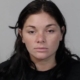 Virginia woman arrested after allegedly calling 911 to say she fatally shot her ex
