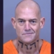 Man accused of killing pastor who was found with arms outstretched, ‘similar to a crucifixion’