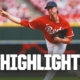Rays vs. Reds Highlights | MLB on FOX