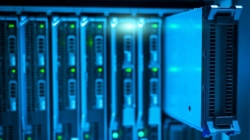 Google Drive as backup solution: Security strengths and limitations