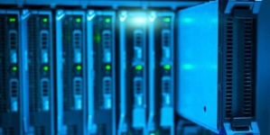 Google Drive as backup solution: Security strengths and limitations