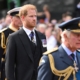 Prince Harry’s Invictus Games aims to heal royal rift: report