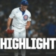 Royals vs. Cubs Highlights | MLB on FOX