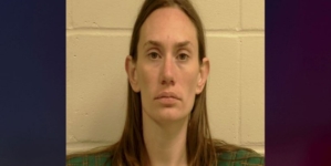 Minnesota mom allegedly decapitated duck and cut her son’s throat because ‘demons’ told her to