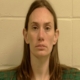 Minnesota mom allegedly decapitated duck and cut her son’s throat because ‘demons’ told her to