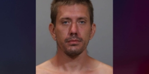 Ohio boyfriend allegedly strangled high school art teacher to death