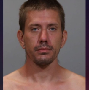 Ohio boyfriend allegedly strangled high school art teacher to death