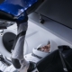 Astronaut Tibor Kapu Lands on Earth