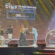 “Nikola Tesla” Named Best Production at South Korea’s Largest Musical Festival