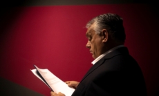 20-25% of Proposed EU Budget Heading to Ukraine, Warns Viktor Orbán