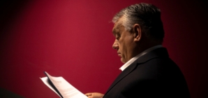 20-25% of Proposed EU Budget Heading to Ukraine, Warns Viktor Orbán