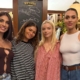 Dune Stars Reunite in Budapest