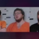 Multiple suspects arrested after allegedly drugging and sexually abusing kids in underground bunker