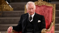 Royal bloodline: King Charles shares his connection to Vlad the Impaler