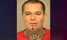 Man sentenced for ‘violently’ attacking his girlfriend, kidnapping her during argument over phone