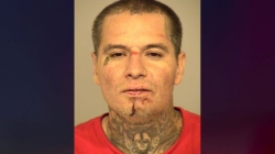 Man sentenced for ‘violently’ attacking his girlfriend, kidnapping her during argument over phone
