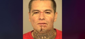 Man sentenced for ‘violently’ attacking his girlfriend, kidnapping her during argument over phone