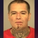 Man sentenced for ‘violently’ attacking his girlfriend, kidnapping her during argument over phone