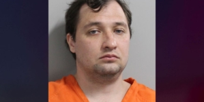 Former coach accused of having sexual relationship with underage gymnast