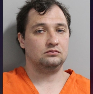 Former coach accused of having sexual relationship with underage gymnast