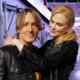 Keith Urban seems to end interview over Nicole Kidman’s sex scenes question