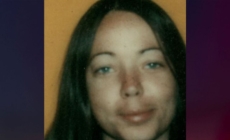 72-year-old man accused of killing girlfriend who disappeared nearly 42 years ago