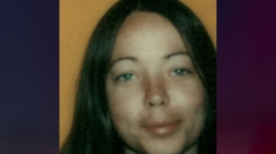 72-year-old man accused of killing girlfriend who disappeared nearly 42 years ago