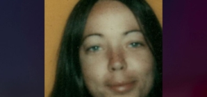 72-year-old man accused of killing girlfriend who disappeared nearly 42 years ago