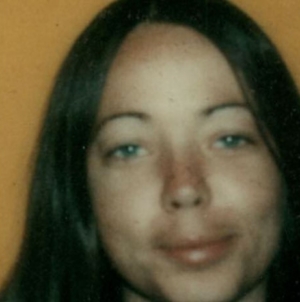 72-year-old man accused of killing girlfriend who disappeared nearly 42 years ago