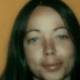 72-year-old man accused of killing girlfriend who disappeared nearly 42 years ago