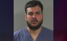 Idaho man sentenced for killing his stepson following dispute involving victim’s mother