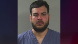 Idaho man sentenced for killing his stepson following dispute involving victim’s mother