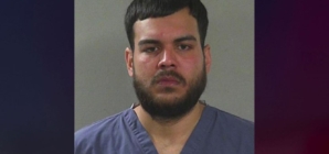 Idaho man sentenced for killing his stepson following dispute involving victim’s mother
