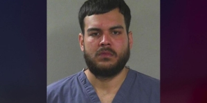 Idaho man sentenced for killing his stepson following dispute involving victim’s mother