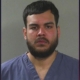 Idaho man sentenced for killing his stepson following dispute involving victim’s mother