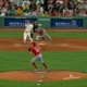 Wilyer Abreu belts a GRAND SLAM to help Red Sox extend lead over Reds