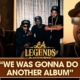 Ice Cube Regrets That a 2nd N.W.A. Album Never Happened: “I Wish It Did”