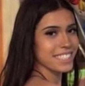 Man arrested after allegedly killing his missing teen girlfriend and fleeing the country