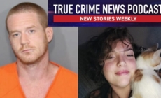 Teacher murdered and dismembered by stranger; Couple killed and buried in the yard by granddaughter – TCNPOD