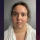 New Hampshire woman accused of fatally stabbing her mother in the neck