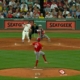 Wilyer Abreu belts inside-the-park homer to help Red Sox extend lead over Reds