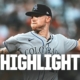Rockies vs. Orioles Highlights | MLB on FOX