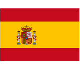 Aitana Bonmatí rejoins Spain squad after being hospitalized with viral meningitis
