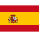 Aitana Bonmatí rejoins Spain squad after being hospitalized with viral meningitis