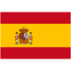 Aitana Bonmatí rejoins Spain squad after being hospitalized with viral meningitis