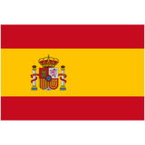 Aitana Bonmatí rejoins Spain squad after being hospitalized with viral meningitis