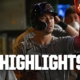 Diamondbacks vs. Pirates Highlights | MLB on FOX